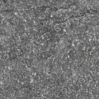 seamless concrete 0014